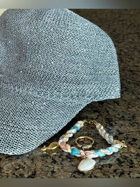Accessory Bundle - Styled Collection